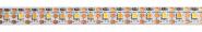 Rutec Flex.LEDStrip,24V,Innen,  84859-V2 