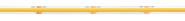 RUTEC VARDAFLEX COB Plus LED-Strip 84337 