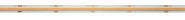 Rutec VARDAflex COB R-to-R Plus    84375 