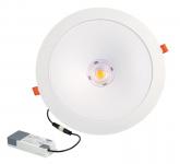 Rutec GLAN                      23091SWD 