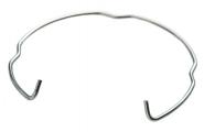 RUTEC Sprengring MR16 51mm         55322 