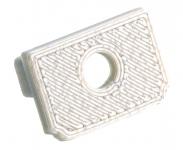 Rutec Endkappe Einspeisung FP1     63048 