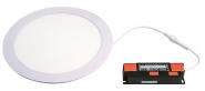 Rutec Slim-Downlight TALAN M 9-18W 48502 
