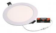 Rutec Slim-Downli. TALAN XL 16-24W 48503 