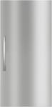 Miele KEDF7122 Ed Frontplatte EU1 