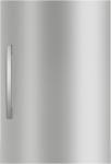 Miele KEDF7088 Ed Frontplatte EU1 