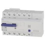Doepke PRCD 3p 40A 0.03A Typ B DPRCD-M1L 