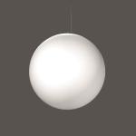 RZB Pendelleuchte LED      312113.002.76 