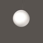 RZB Pendelleuchte LED    312112.002.1.76 