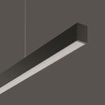 RZB Pendelleuchte Less is     312209.003 