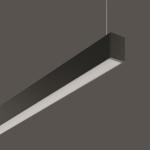 RZB Pendelleuchte Less is     312221.003 