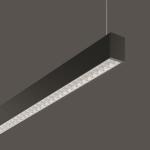 RZB Pendelleuchte Less is     312224.003 