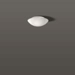 RZB Flat Basic IP43 E27 75W   211006.002 