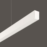 RZB Pendelleuchte Less is     312209.002 