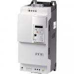 EATON DC1-32030FB-A20CE1          185775 