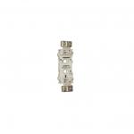 Mersen 41102 NH00 160A 1pol Schelle 
