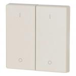 EATON CWIZ-02/42 Wippe 2fach      172998 