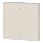 EATON CWIZ-01/52 Wippe 1fach      173006 