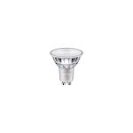 PHIL MAS LEDspot Value 3,7-50W/927 
