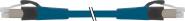 Murrelektronik RJ45   7000-74711-8780250 