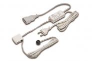 Hera IR-Schalter 230V        50612060111 
