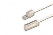 Hera Verbindungsleitung LED  21527062011 