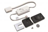 Hera 24V RGB-Controller Funk 61500050545 