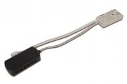 Hera 24V BLE-Controller      20805005201 