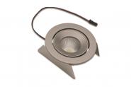 Hera SR 68-LED 4,8W 35° ww   20202401801 