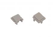 Hera PS Mini Adapteraufnahme 21301010222 
