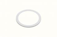 Hera Adapterring SR 68 rund  20501021401 