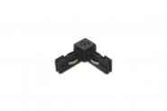 Hera LED Track Eckverbinder  21800040103 