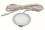 Hera LED Einbauleuchte       61002210206 