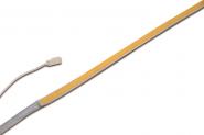 Hera LED Tape COB-4 5m 25W   20203210104 