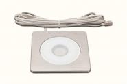 Hera AQ 78-LED 7,5W ww weiß  61001510201 