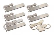 Hera LED Unterbauleuchte     20203495002 