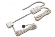 Hera IR-Schalter 230V        50612060112 