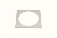 Hera Adapterring SR 68 eckig 20501021418 