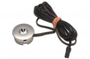 Hera Einbauleuchte LED Eye   61001010028 