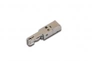 Hera LED Track Endeinspeiser 21800020127 
