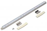 Hera LED Stab o.Dunkelzonen  20202390202 