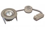 Hera SR 68-LED Set           61001475801 