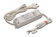 Hera Trafo LED 24/ 30W       61500300817 