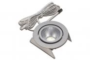 Hera Dynamic SR 68-LED 6,5W  20202750106 