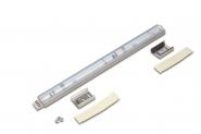Hera LED Stab o.Dunkelzonen  20202390102 