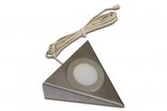 Hera UL 2-LED F 3W ww        61001461002 