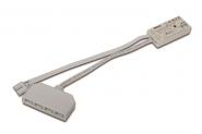 Hera BLE-Controller RGBW     20805005401 