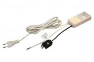 Hera LED Trafo 350mA DALI    61500301705 