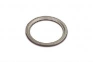 Hera Adapterring SR 68 rund  20501021406 