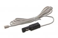 Hera LED Track Endeinspeiser 21800020103 